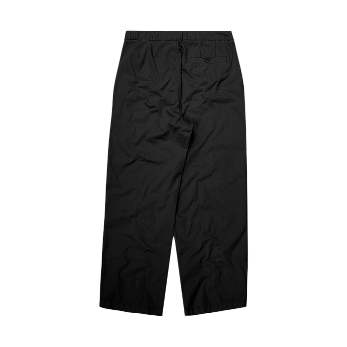 new,sleepykiz,pants,MOQ1,Delivery days 5