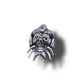 Joker Skull Ring